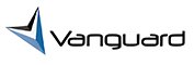 Vanguard